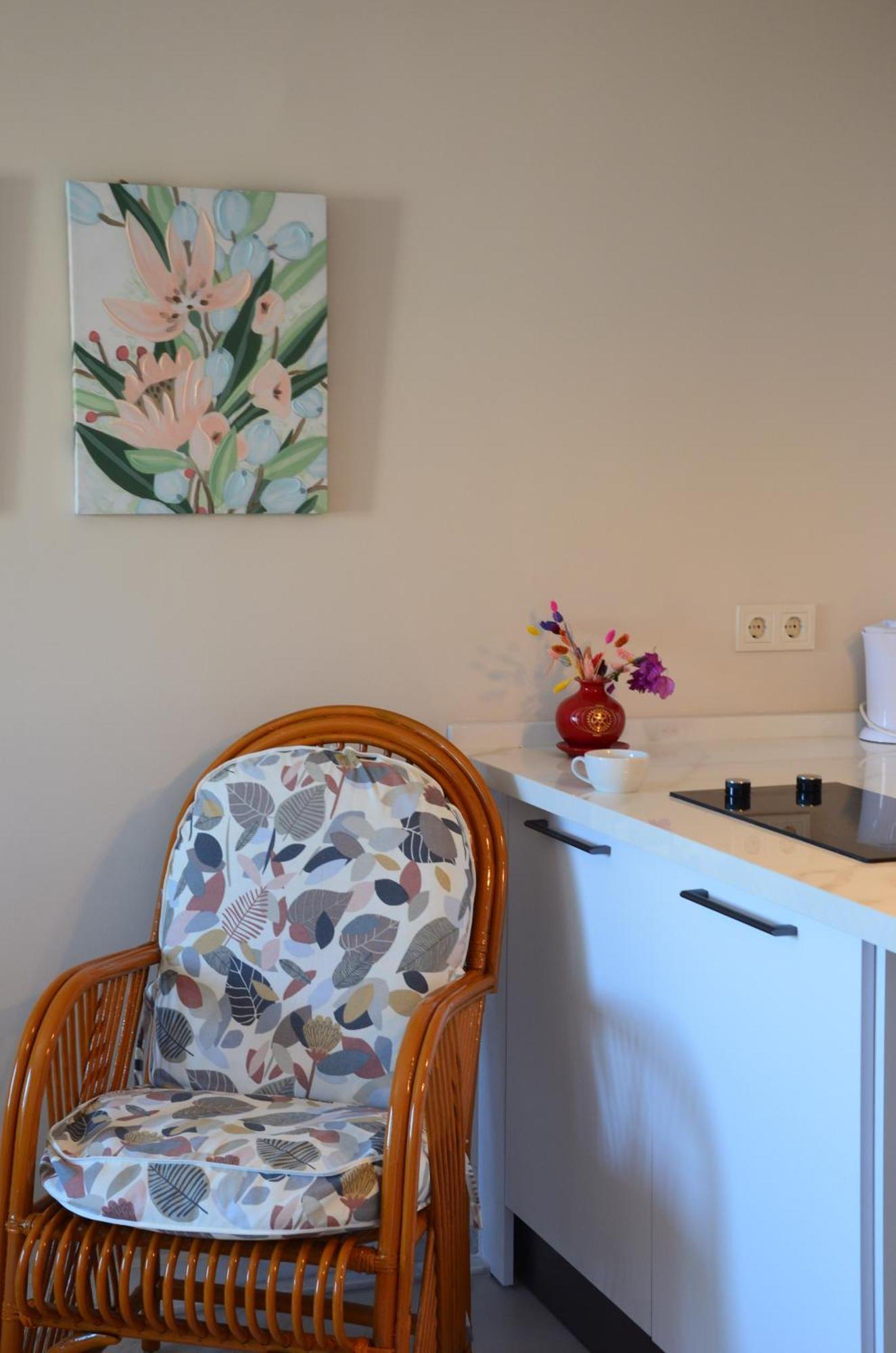 Rosy Suites Hotel คูซาดาซี ภายนอก รูปภาพ